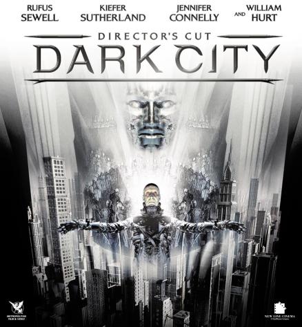 dark_city_brd