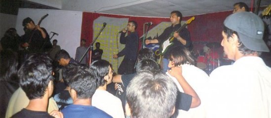 Rockfest2001-6